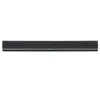 Harman/Kardon HKENCH1100BLKEP саундбар 5.1.4 315 Вт Photo 6