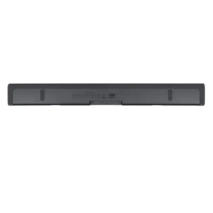 Harman/Kardon HKENCH1100BLKEP саундбар 5.1.4 315 Вт Photo 7