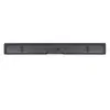 Harman/Kardon HKENCH1100BLKEP саундбар 5.1.4 315 Вт Photo 7