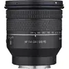 Объектив Samyang AF 14-24mm f/2.8 для Sony Photo 2