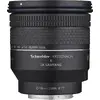 Объектив Samyang AF 14-24mm f/2.8 для Sony Photo 3