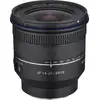 Объектив Samyang AF 14-24mm f/2.8 для Sony Photo 6