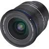Объектив Samyang AF 14-24mm f/2.8 для Sony Photo 7
