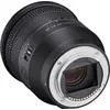 Объектив Samyang AF 14-24mm f/2.8 для Sony Photo 8