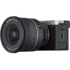Объектив Samyang AF 14-24mm f/2.8 для Sony Photo 9