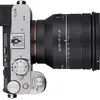 Объектив Samyang AF 14-24mm f/2.8 для Sony Photo 11