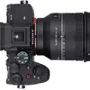 Объектив Samyang AF 14-24mm f/2.8 для Sony Photo 12