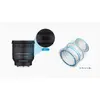 Объектив Samyang AF 14-24mm f/2.8 для Sony Photo 14