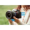 Объектив Samyang AF 14-24mm f/2.8 для Sony Photo 15