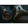 Объектив Samyang AF 14-24mm f/2.8 для Sony Photo 16