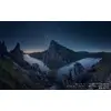 Объектив Samyang AF 14-24mm f/2.8 для Sony Photo 17