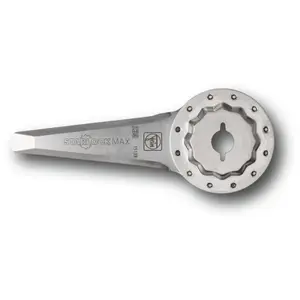 Cutter FEIN 63903239230 multifunction tool attachment Universal materials