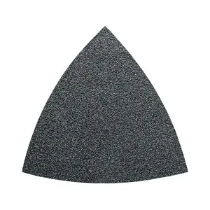 Sander Accessory FEIN 63717090046 5 pcs Sanding Plate
