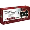 Крепление для телевизора Aavara EF4030 Photo 2