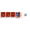 Крепление для монитора Aavara EE5040 Photo 2