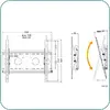 Крепление для монитора Aavara EE5040 Photo 3