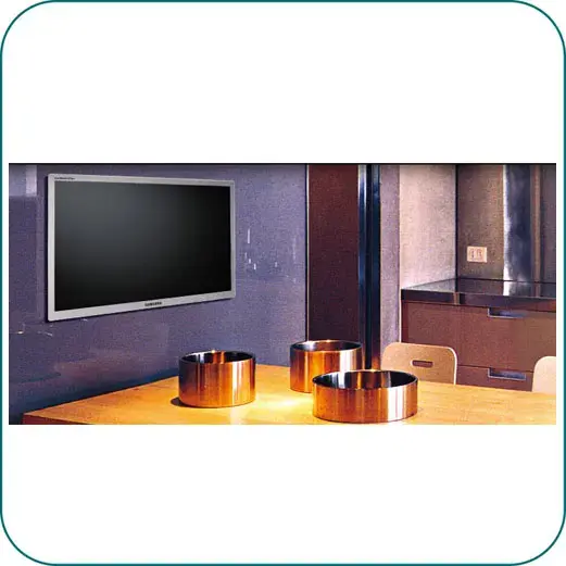 Крепление для монитора Aavara EE5040 Photo 4