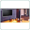 Крепление для монитора Aavara EE5040 Photo 4