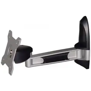 Крепление для монитора EXC 903145 61 см 24 дюйма Нержавеющая сталь 12 кг