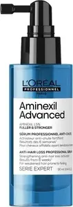 Укрепляющая сыворотка против выпадения волос L’Oreal Paris Serioxyl Advanced 90 мл