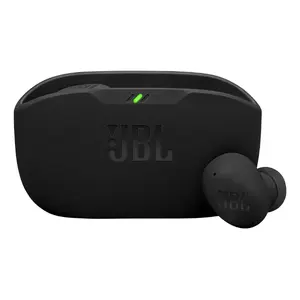 Headset JBL Wave Buds 2