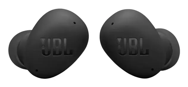Austiņas JBL Wave Buds 2 Photo 2