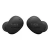 Austiņas JBL Wave Buds 2 Photo 2