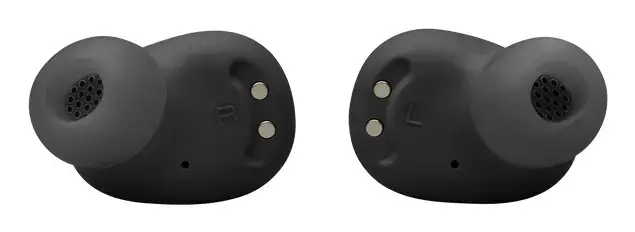 Austiņas JBL Wave Buds 2 Photo 3