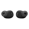 Austiņas JBL Wave Buds 2 Photo 3