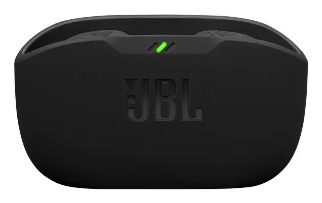 Austiņas JBL Wave Buds 2 Photo 4