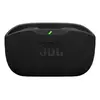 Austiņas JBL Wave Buds 2 Photo 4