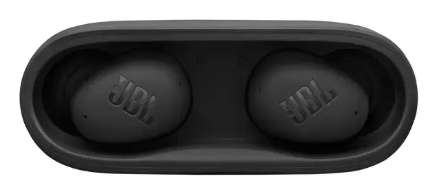 Austiņas JBL Wave Buds 2 Photo 5
