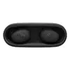 Austiņas JBL Wave Buds 2 Photo 5