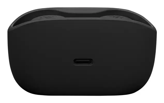 Austiņas JBL Wave Buds 2 Photo 6