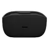 Austiņas JBL Wave Buds 2 Photo 6