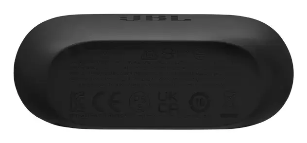 Austiņas JBL Wave Buds 2 Photo 7