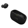 Austiņas JBL Wave Buds 2 Photo 8