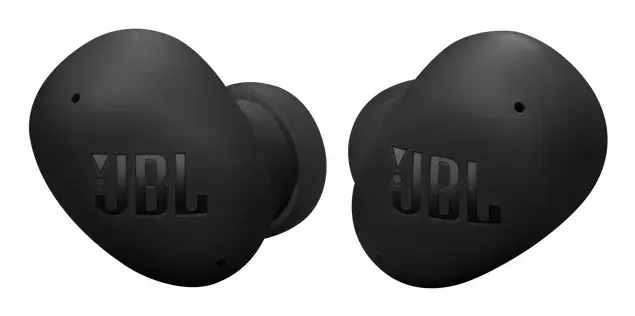 Austiņas JBL Wave Buds 2 Photo 9