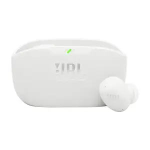 Headset JBL Wave Buds 2