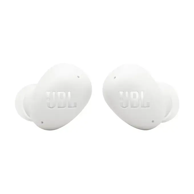 Austiņas JBL Wave Buds 2 Photo 2