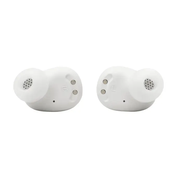Austiņas JBL Wave Buds 2 Photo 3