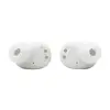 Austiņas JBL Wave Buds 2 Photo 3