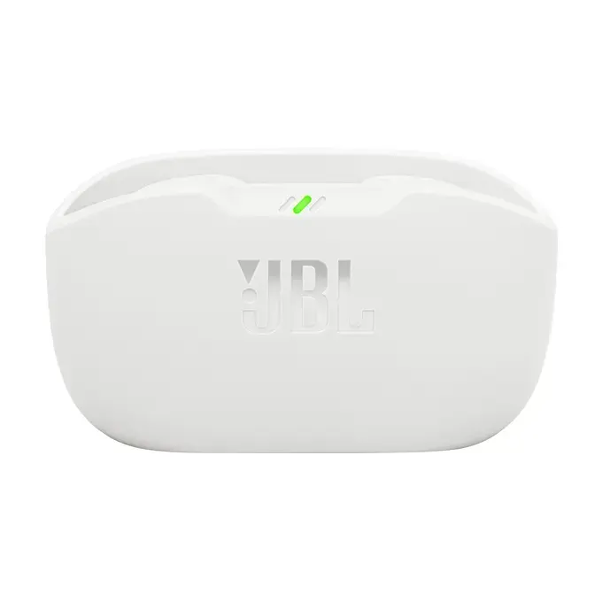 Austiņas JBL Wave Buds 2 Photo 4