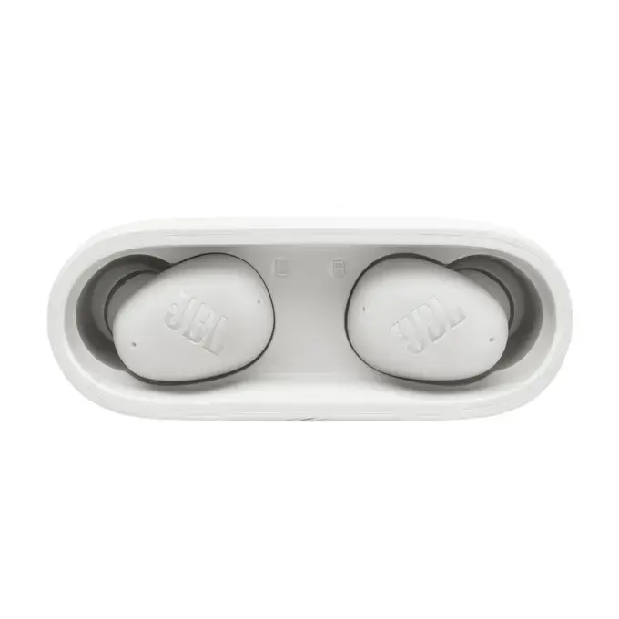 Austiņas JBL Wave Buds 2 Photo 5