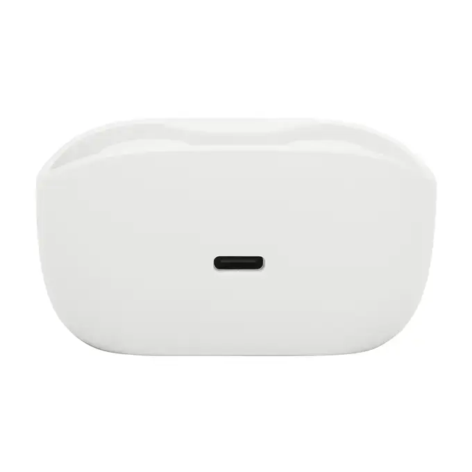 Austiņas JBL Wave Buds 2 Photo 6
