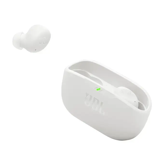 Austiņas JBL Wave Buds 2 Photo 8