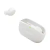 Austiņas JBL Wave Buds 2 Photo 8