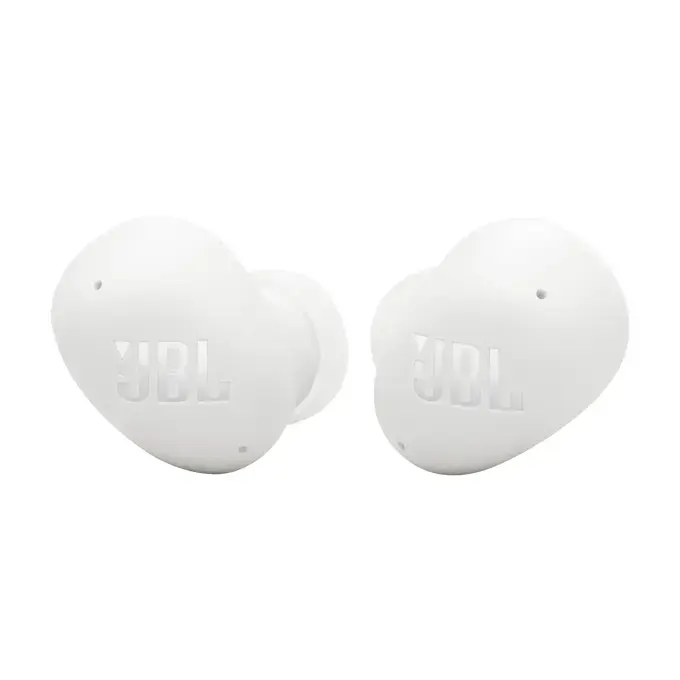 Austiņas JBL Wave Buds 2 Photo 9