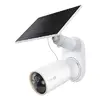IP камера TP-Link Tapo C460 KIT(EU) Photo 2
