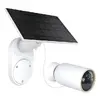 IP камера TP-Link Tapo C460 KIT(EU) Photo 3